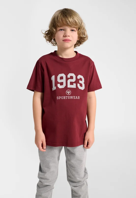 hummel20261012194048224268
