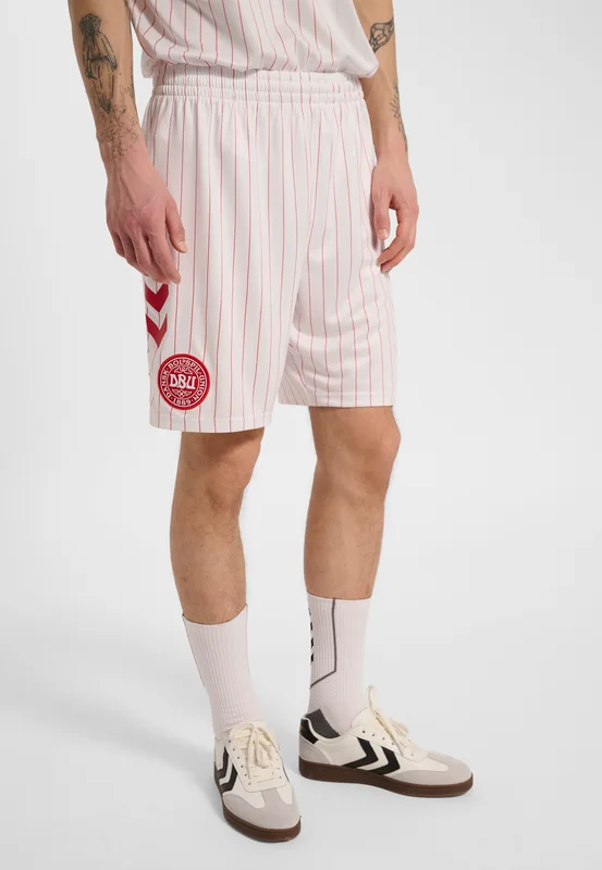 hummel20261012194051224269