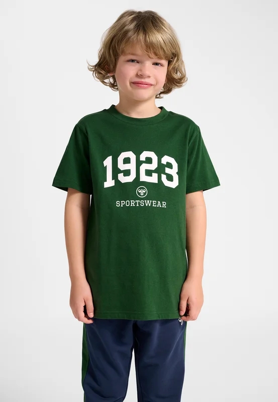 hummel20261012194056224270