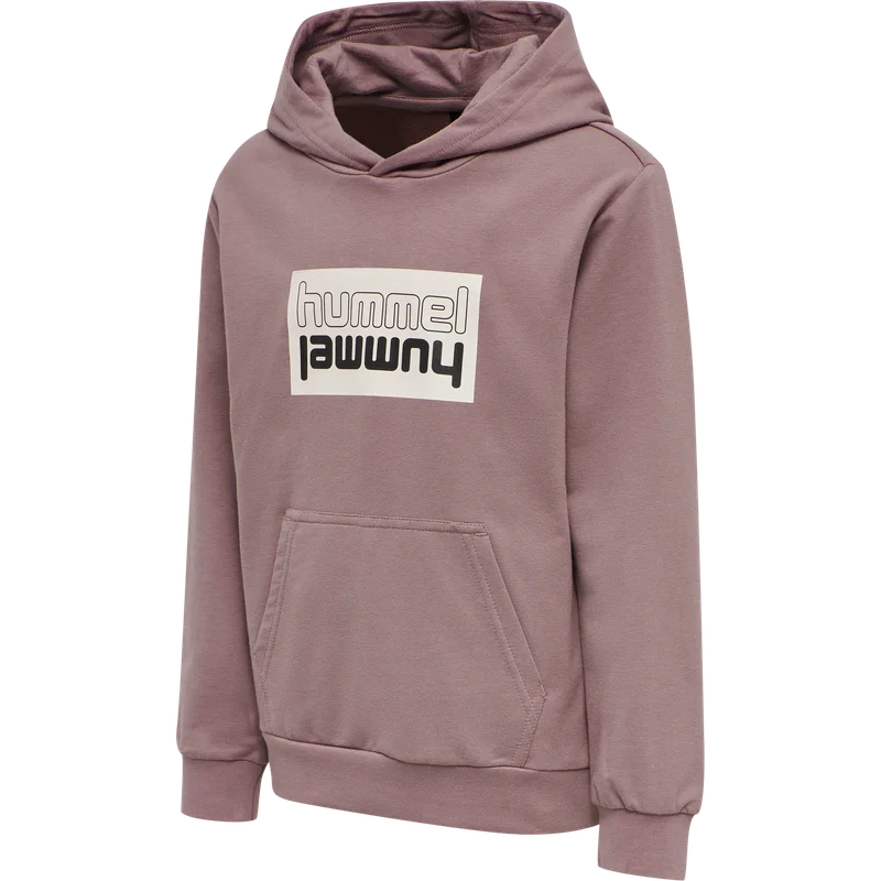 hummel20261012194059224271