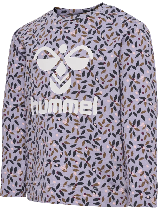 hummel20261012194103224272