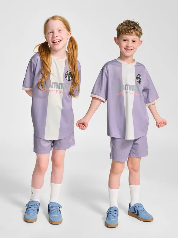 hummel20261012194104224273