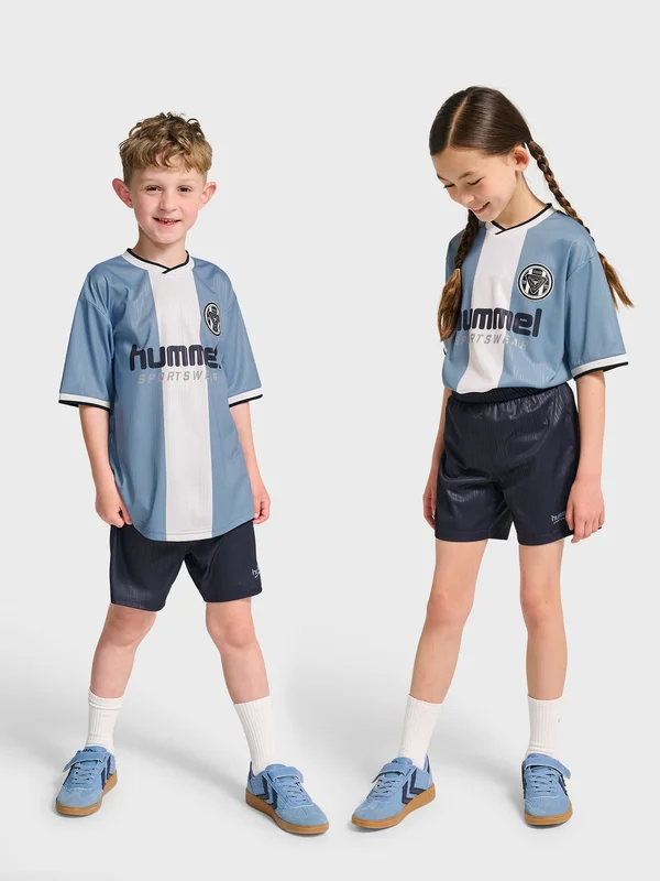 hummel20261012194119224275