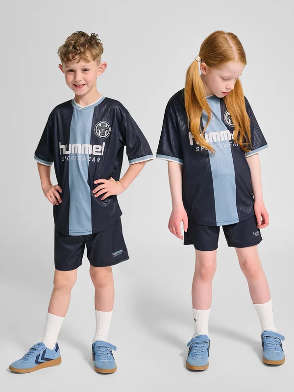 hummel20261012194129224276