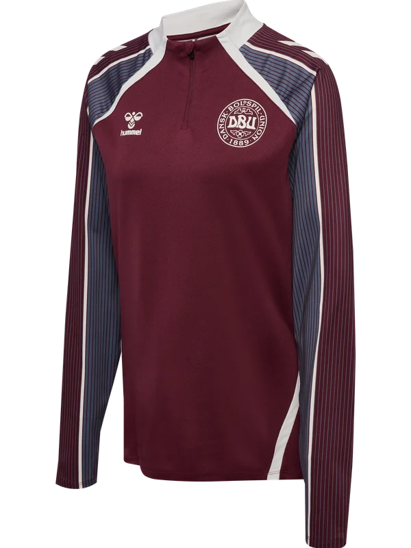 hummel20261012194133224277