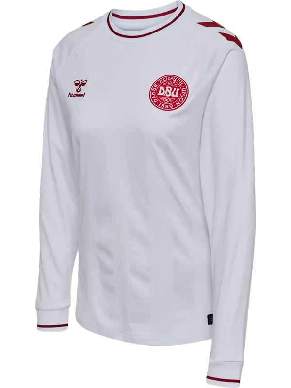 hummel20261012194143224279