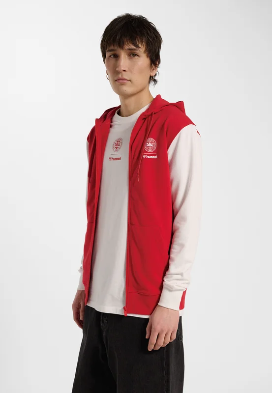hummel20261012194153224281