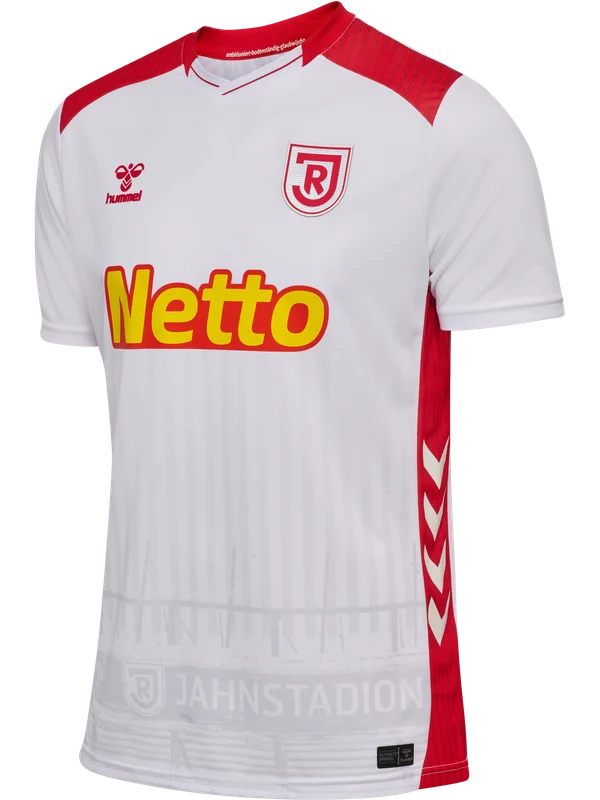 hummel20261012194158224282