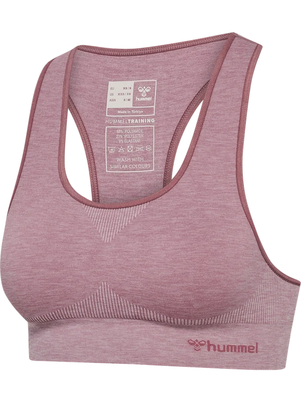 hummel20261012194213224285
