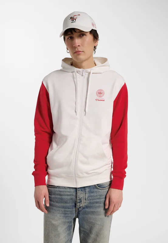 hummel20261012194221224287