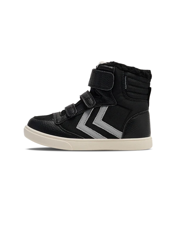 hummel20261012194226224289