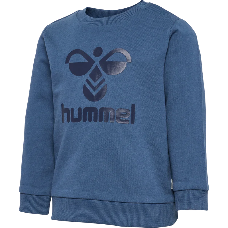 hummel20261012194232224290