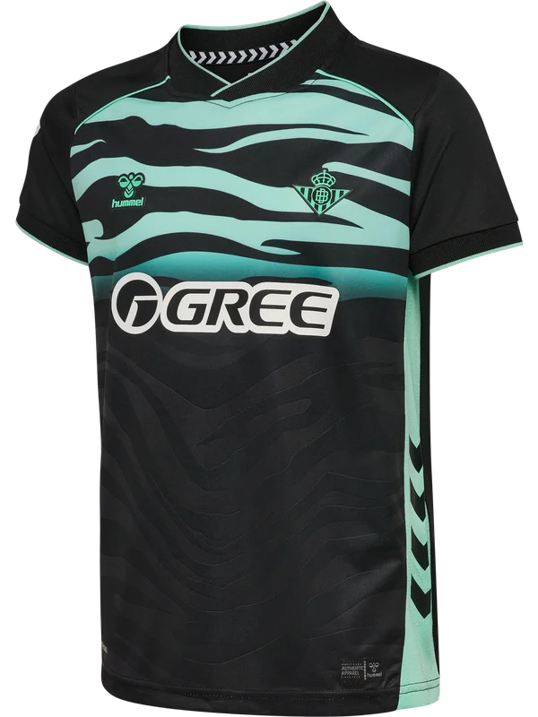 hummel20261012194236224291