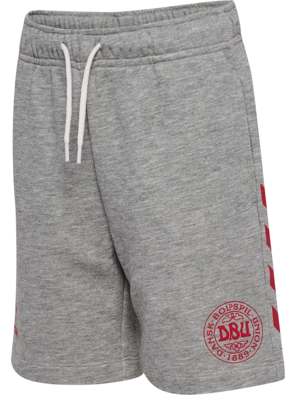 hummel20261012194241224292
