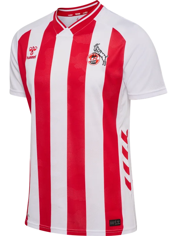 hummel20261012194246224293