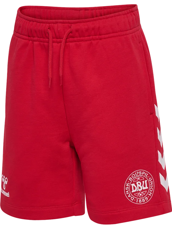 hummel20261012194251224294