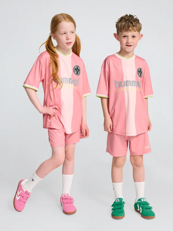 hummel20261012194259224295