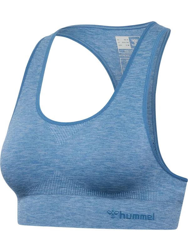 hummel20261012194337224297