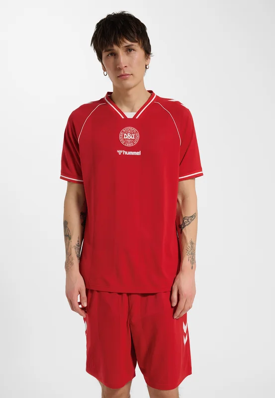 hummel20261012194343224298