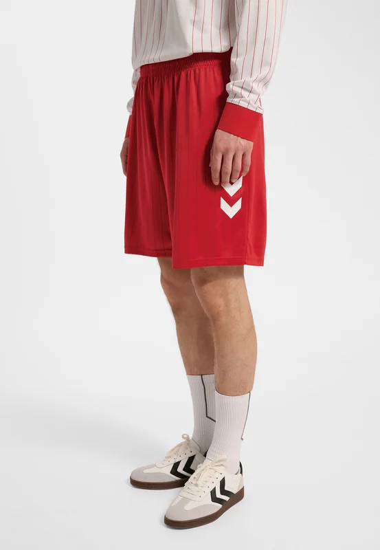 hummel20261012194416224299