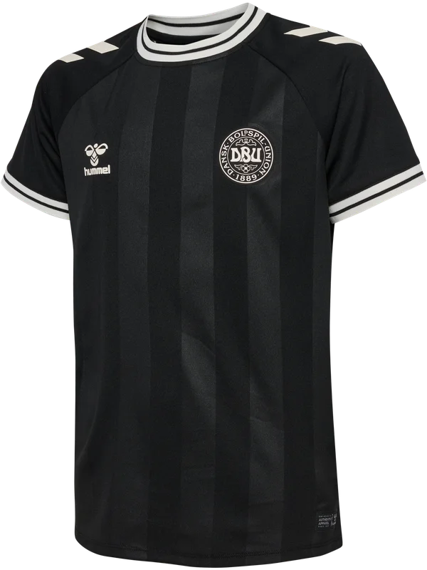 hummel20261012194417224300