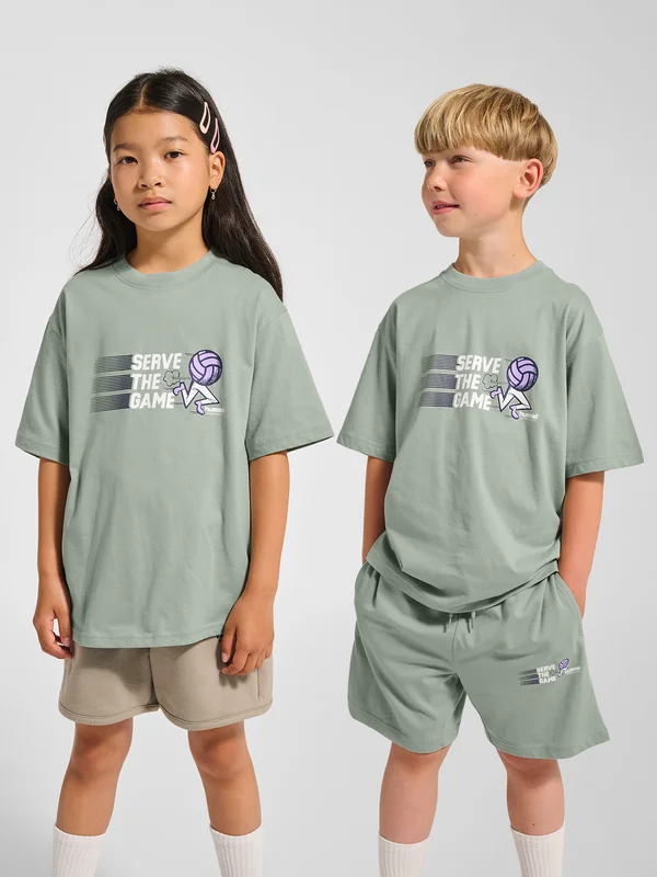 hummel20261012194422224301