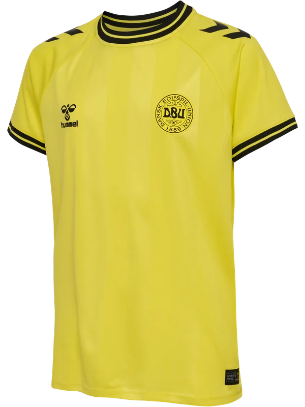 hummel20261012194427224302