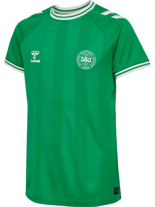 hummel20261012194438224305