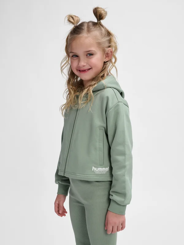 hummel20261012194443224306