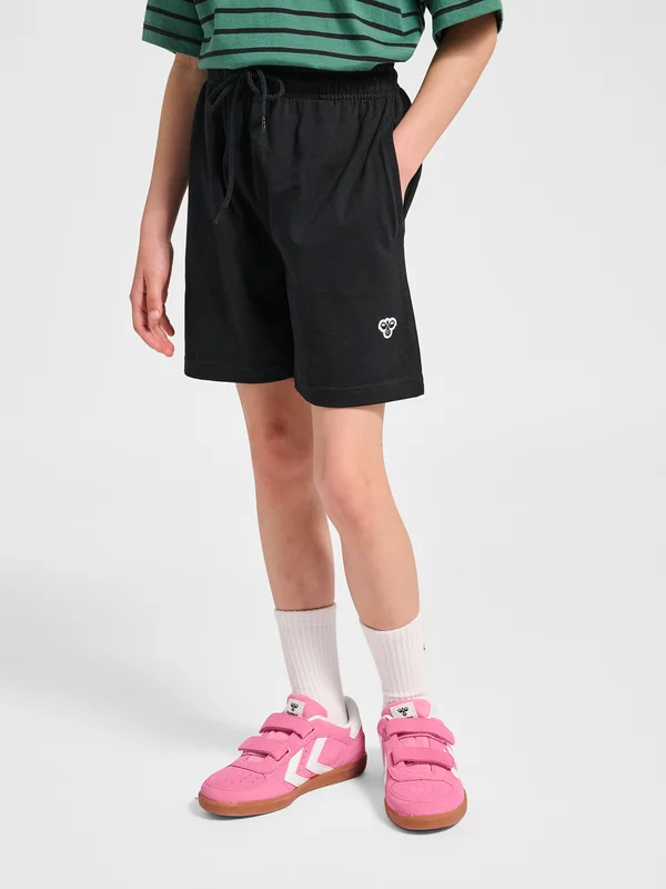 hummel20261012194451224308