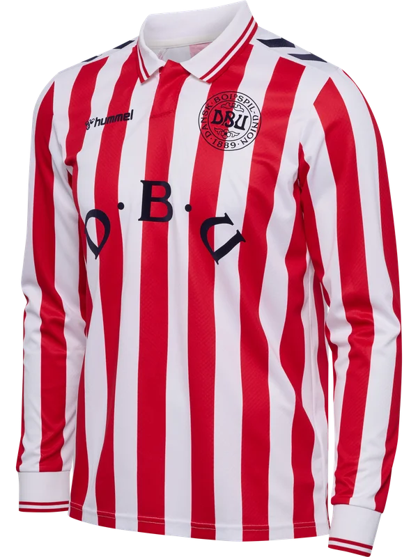 hummel20261012194455224309