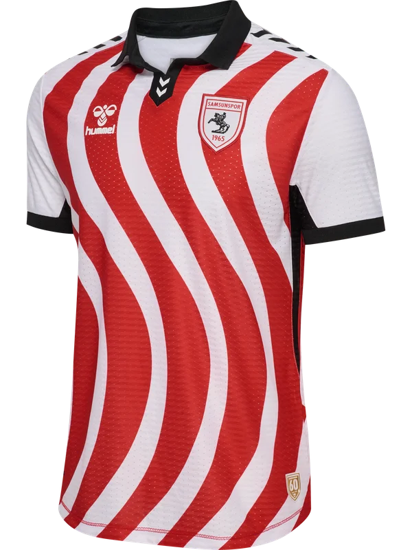 hummel20261012194459224310