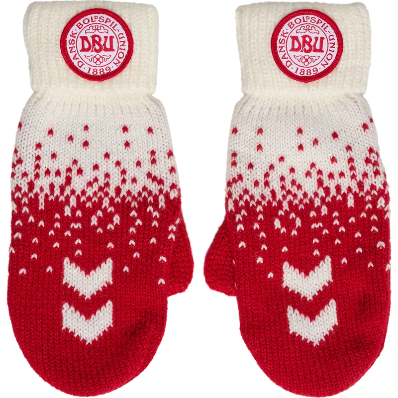 hummel20261012194534224314