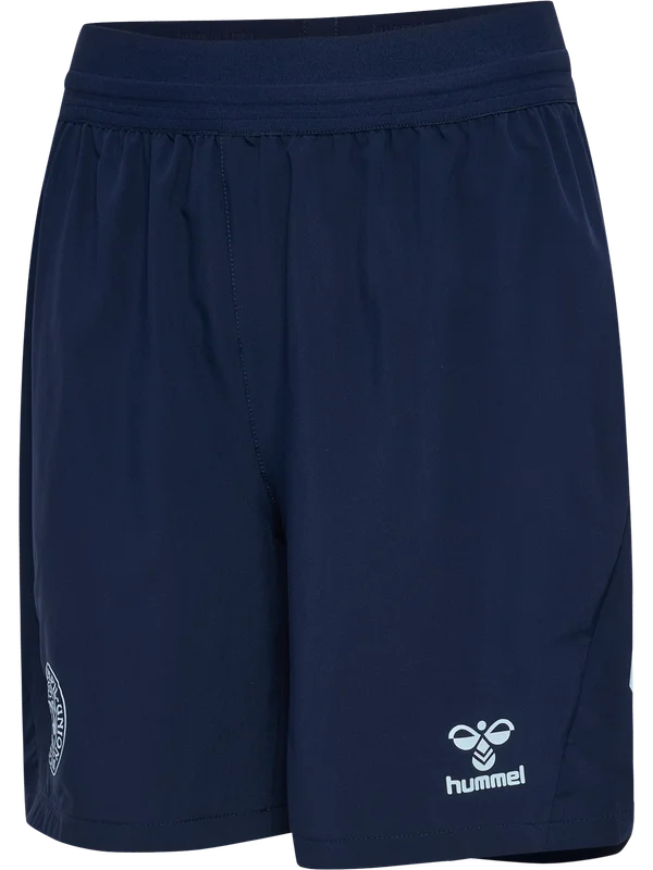 hummel20261012194539224315