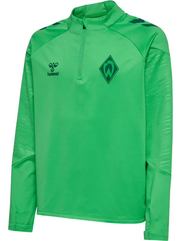 hummel20261012194543224316