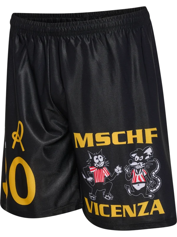 hummel20261012194549224317