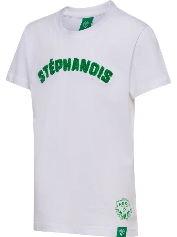 hummel20261012194553224318