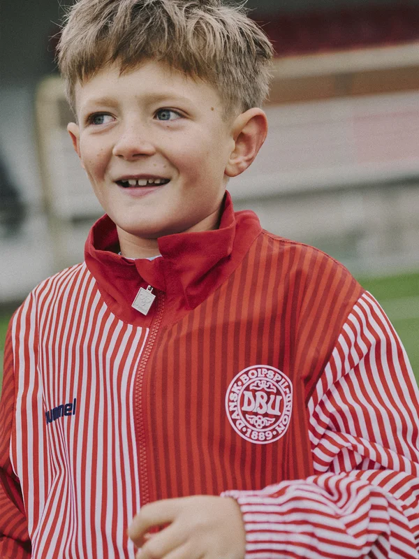 hummel20261012194553224320