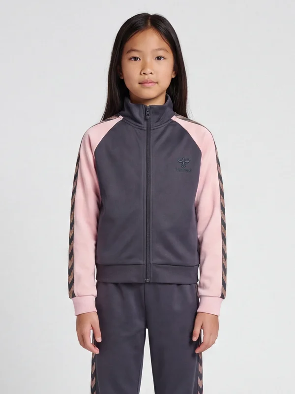 hummel20261012194605224324