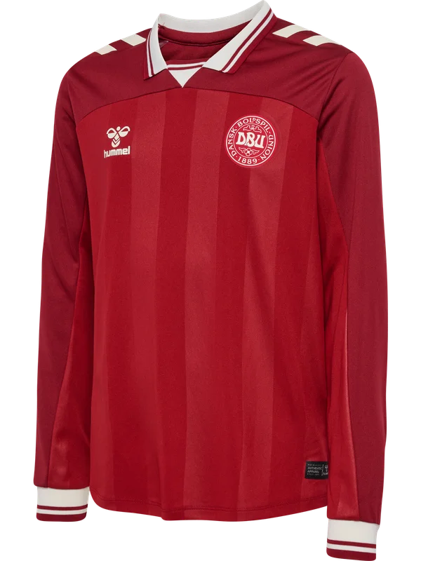 hummel20261012194608224325