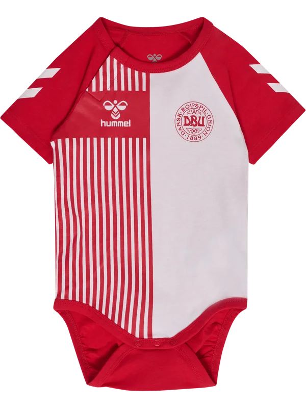 hummel20261012194612224326