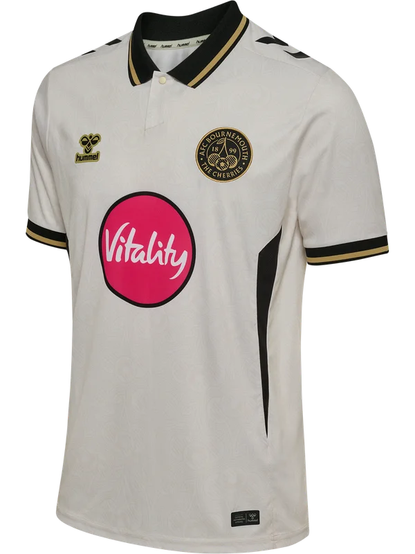 hummel20261012194614224327