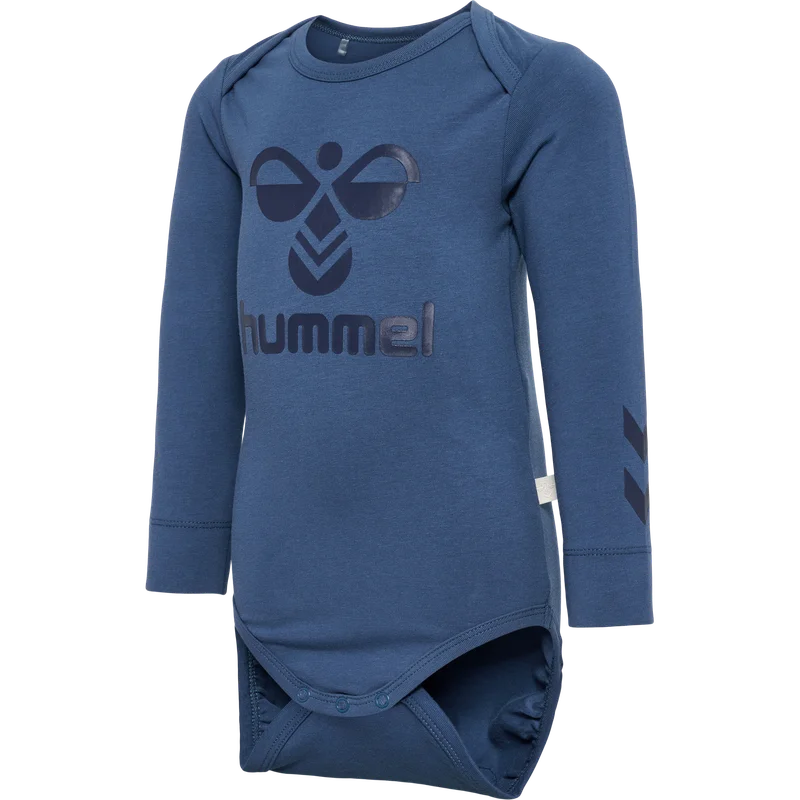 hummel20261012194618224329