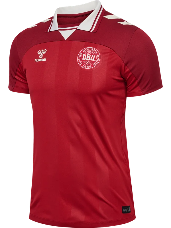 hummel20261012194627224332