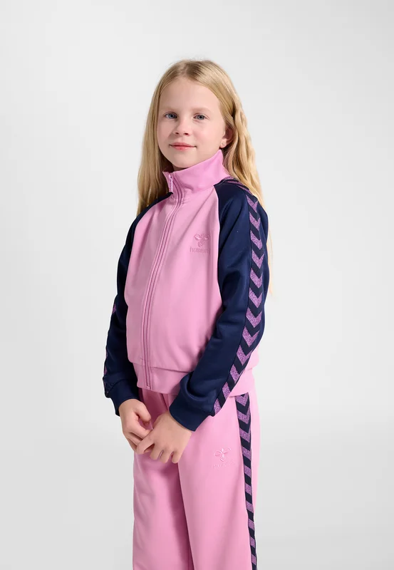 hummel20261012194632224334