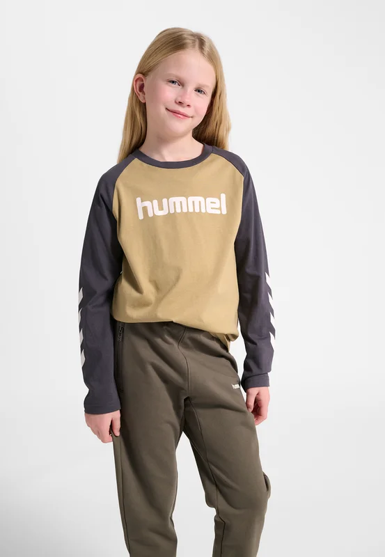 hummel20261012194633224335