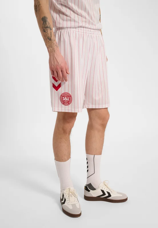 hummel20261012194635224336
