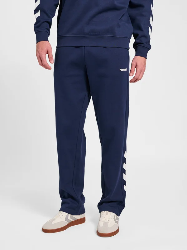 hummel20261012194704224343