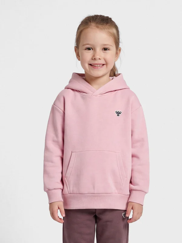 hummel20261012194708224344