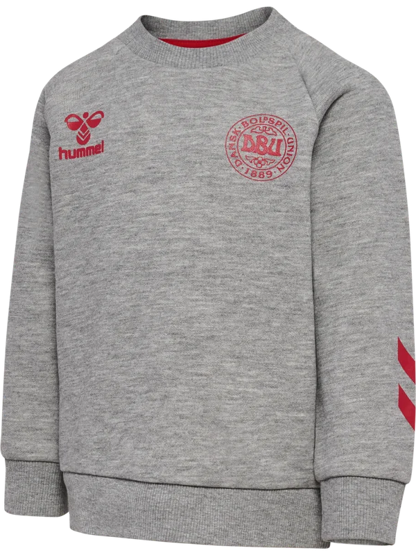 hummel20261012194718224346